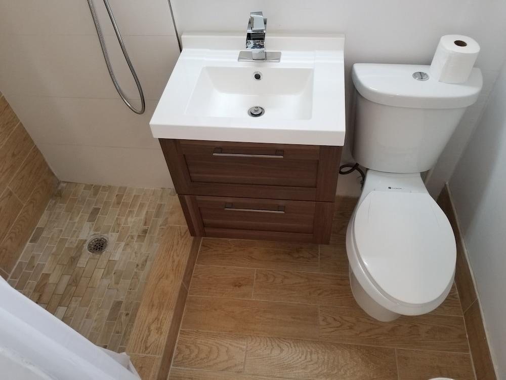 Stay Inn Dania Beach Dış mekan fotoğraf