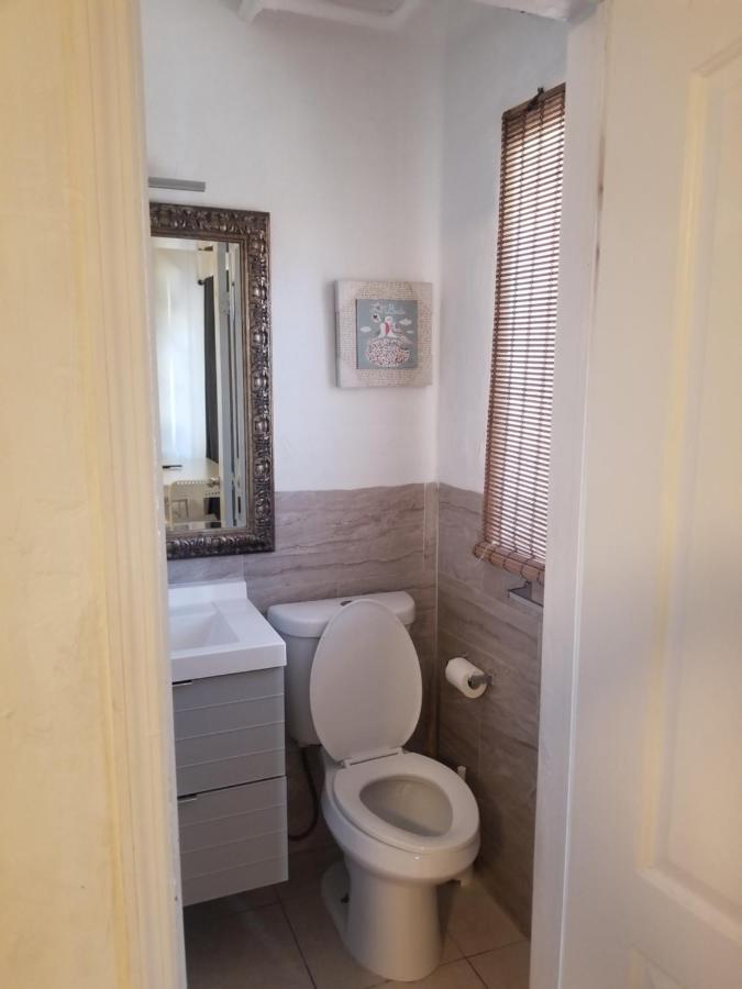 Stay Inn Dania Beach Dış mekan fotoğraf