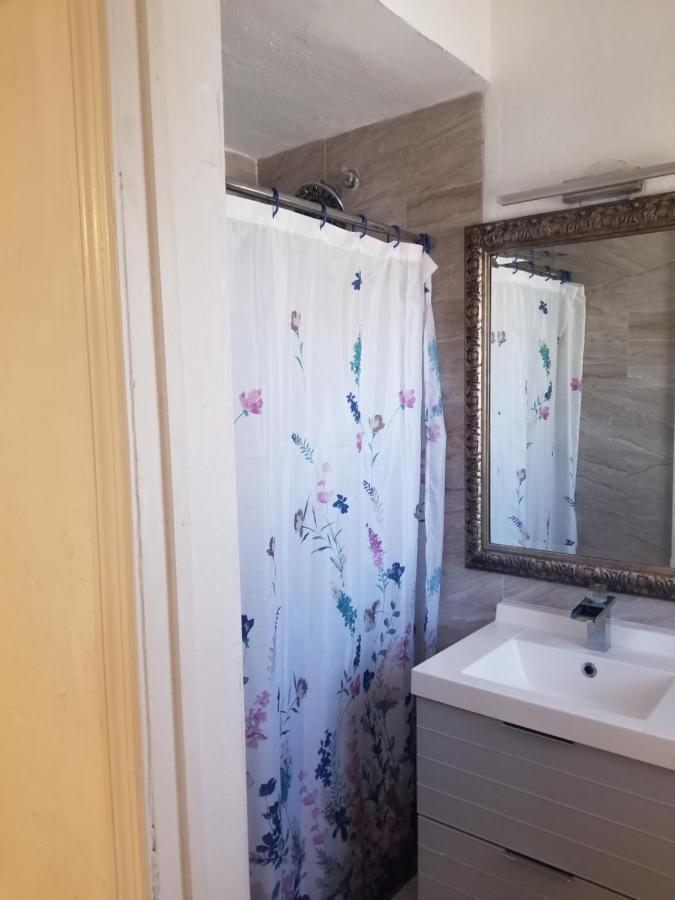 Stay Inn Dania Beach Dış mekan fotoğraf