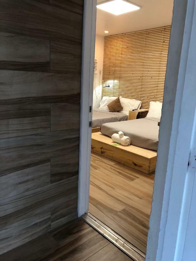 Stay Inn Dania Beach Dış mekan fotoğraf