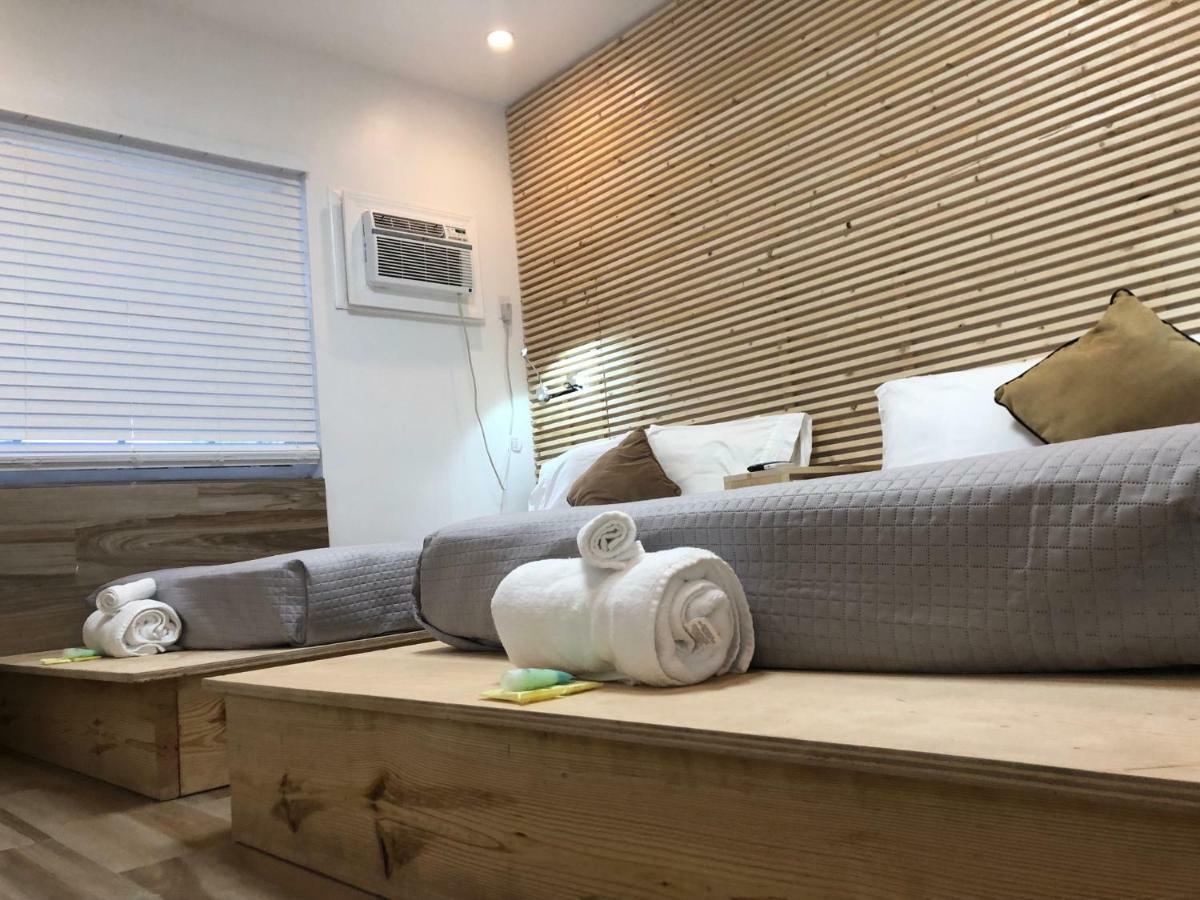 Stay Inn Dania Beach Dış mekan fotoğraf